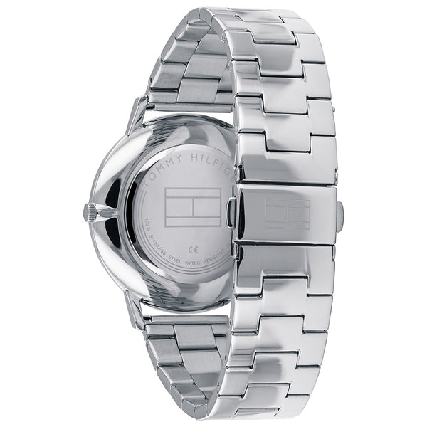 Tommy Hilfiger Cooper 1791581 Watch Depot