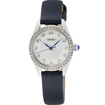 Seiko SUR385P-2