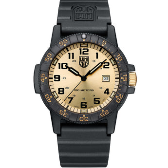 Luminox Sea Turtle Giant XS.0325.GP