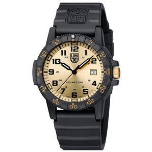 Luminox Sea Turtle Giant XS.0325.GP