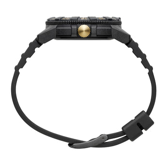 Luminox Sea Turtle Giant XS.0325.GP