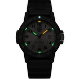 Luminox Sea Turtle Giant XS.0325.GP
