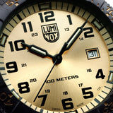 Luminox Sea Turtle Giant XS.0325.GP