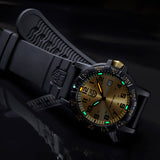 Luminox Sea Turtle Giant XS.0325.GP