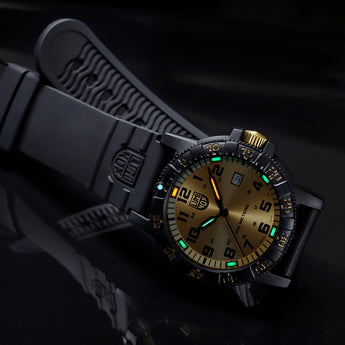 Luminox Sea Turtle Giant XS.0325.GP