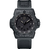 Luminox Navy Seal XS.3501.BO.F