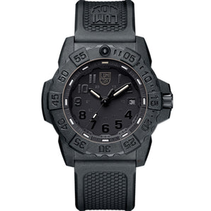Luminox Navy Seal XS.3501.BO.F
