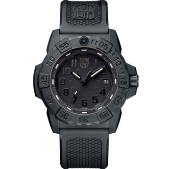Luminox Navy Seal XS.3501.BO.F