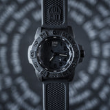 Luminox Navy Seal XS.3501.BO.F