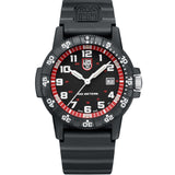 Luminox Sea Turtle Giant XS.0335