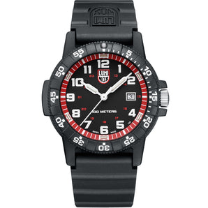 Luminox Sea Turtle Giant XS.0335