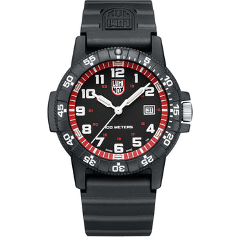 Luminox Sea Turtle Giant XS.0335