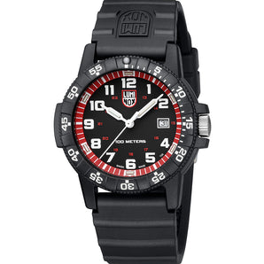 Luminox Sea Turtle Giant XS.0335