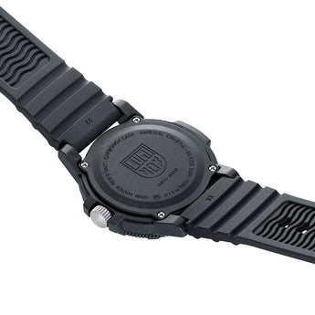 Luminox Sea Turtle Giant XS.0335