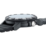Luminox Sea Turtle Giant XS.0335