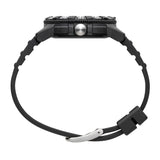 Luminox Sea Turtle Giant XS.0335