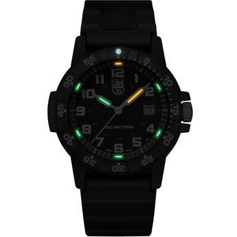 Luminox Sea Turtle Giant XS.0335