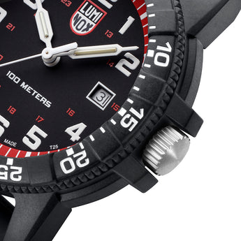 Luminox Sea Turtle Giant XS.0335
