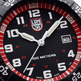 Luminox Sea Turtle Giant XS.0335