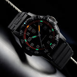 Luminox Sea Turtle Giant XS.0335