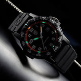 Luminox Sea Turtle Giant XS.0335