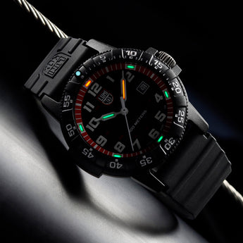 Luminox Sea Turtle Giant XS.0335