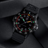 Luminox Sea Turtle Giant XS.0335