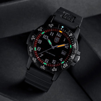 Luminox Sea Turtle Giant XS.0335
