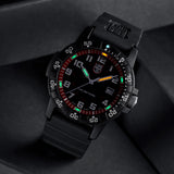 Luminox Sea Turtle Giant XS.0335