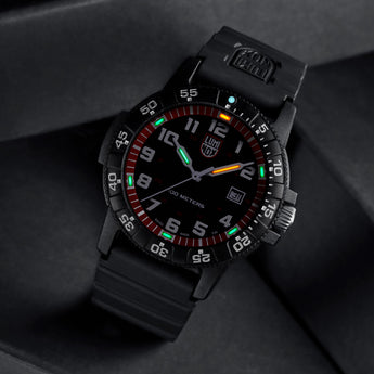 Luminox Sea Turtle Giant XS.0335