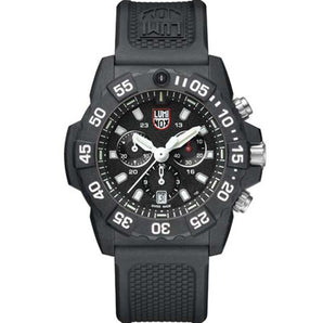 Luminox Navy Seal XS.3581 Chronograph