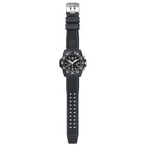 Luminox Navy Seal XS.3581 Chronograph