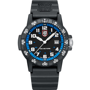 Luminox Sea Turtle Giant XS.0324