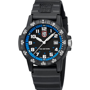 Luminox Sea Turtle Giant XS.0324