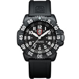 Luminox Original Navy Seal XS.3051.F