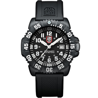 Luminox Original Navy Seal XS.3051.F