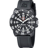 Luminox Original Navy Seal XS.3051.F