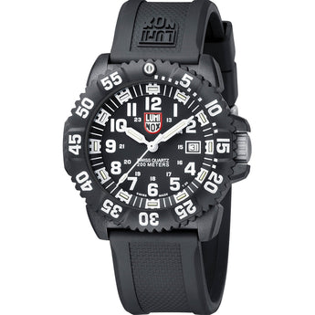 Luminox Original Navy Seal XS.3051.F