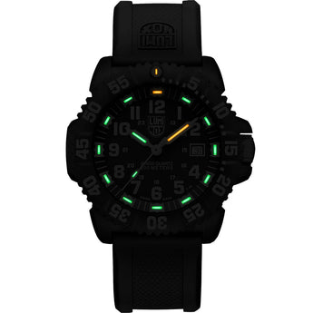 Luminox Original Navy Seal XS.3051.F