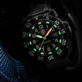 Luminox Original Navy Seal XS.3051.F
