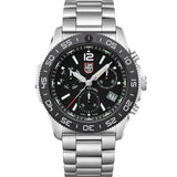 Luminox Pacific Diver XS.3142 Chronograph