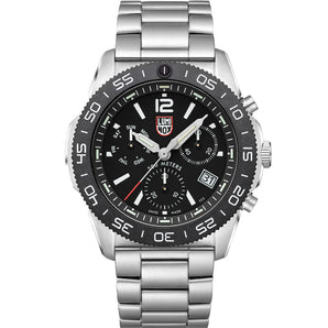 Luminox Pacific Diver XS.3142 Chronograph
