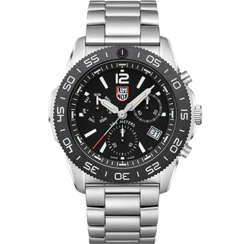 Luminox Pacific Diver XS.3142 Chronograph