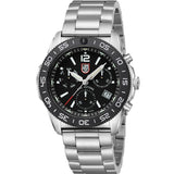 Luminox Pacific Diver XS.3142 Chronograph
