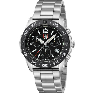 Luminox Pacific Diver XS.3142 Chronograph