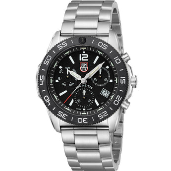 Luminox Pacific Diver XS.3142 Chronograph