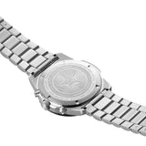 Luminox Pacific Diver XS.3142 Chronograph