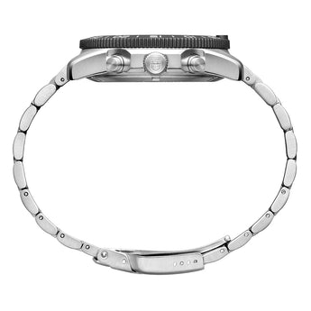 Luminox Pacific Diver XS.3142 Chronograph