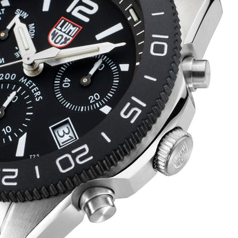 Luminox Pacific Diver XS.3142 Chronograph