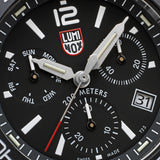 Luminox Pacific Diver XS.3142 Chronograph